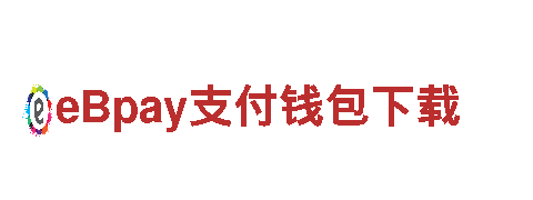 玩转6566体育下载，尽情畅游游戏新世界！